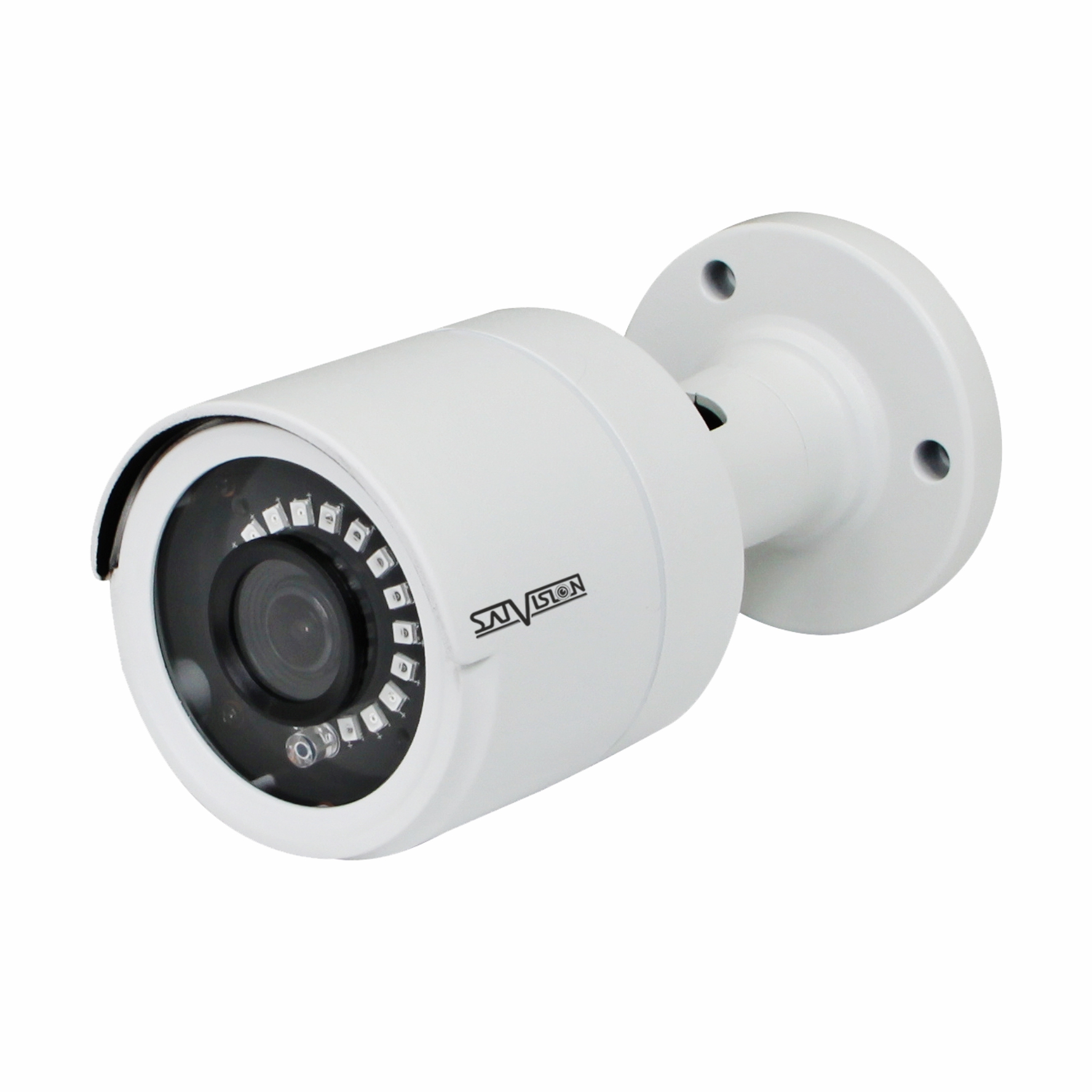Ip видеокамера. IP-видеокамера Satvision svi-s123 (2mpix, 2.8мм). Svi-s143 IP видеокамера. Svi-s123 SD SL V2.0 2mpix 2.8mm видеокамера IP. Камера svi s123 SD.