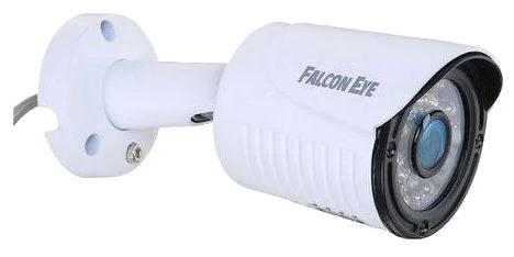 Камера видеонаблюдения Falcon Eye FE-IB1080MHD/20M-2,8
