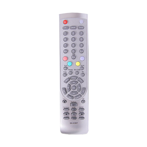 Пульт ДУ BBK EN-31907 (Rosen)