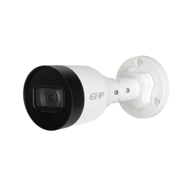 Видеокамера EZ-IP EZ-IPC-B1B20P-0360B гарантия 6 месяцев