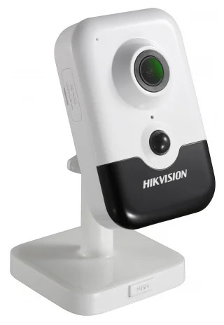 Сетевая камера Hikvision DS-2CD2443G0-IW