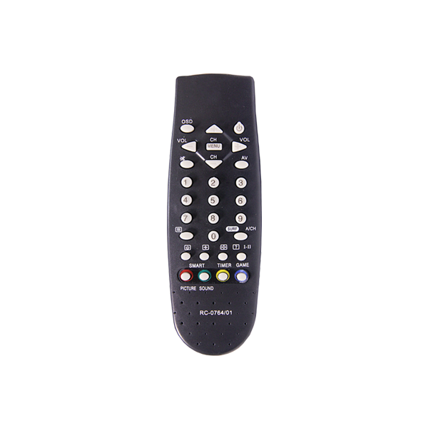 Пульт ДУ Philips RC0764 / 0770 JAVA