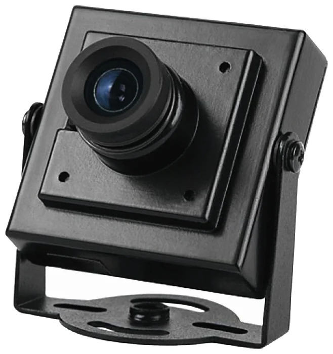 Камера видеонаблюдения Falcon Eye FE-Q720AHD
