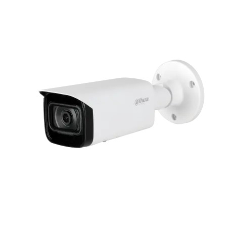 камера видеонаблюдения DAHUA DH-IPC-HFW2531TP-AS-0360B 3.6mm гарантия 6 месяцев