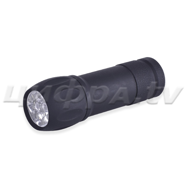 Фонарь Космос  светодиодный КОС-H19 LED налобный