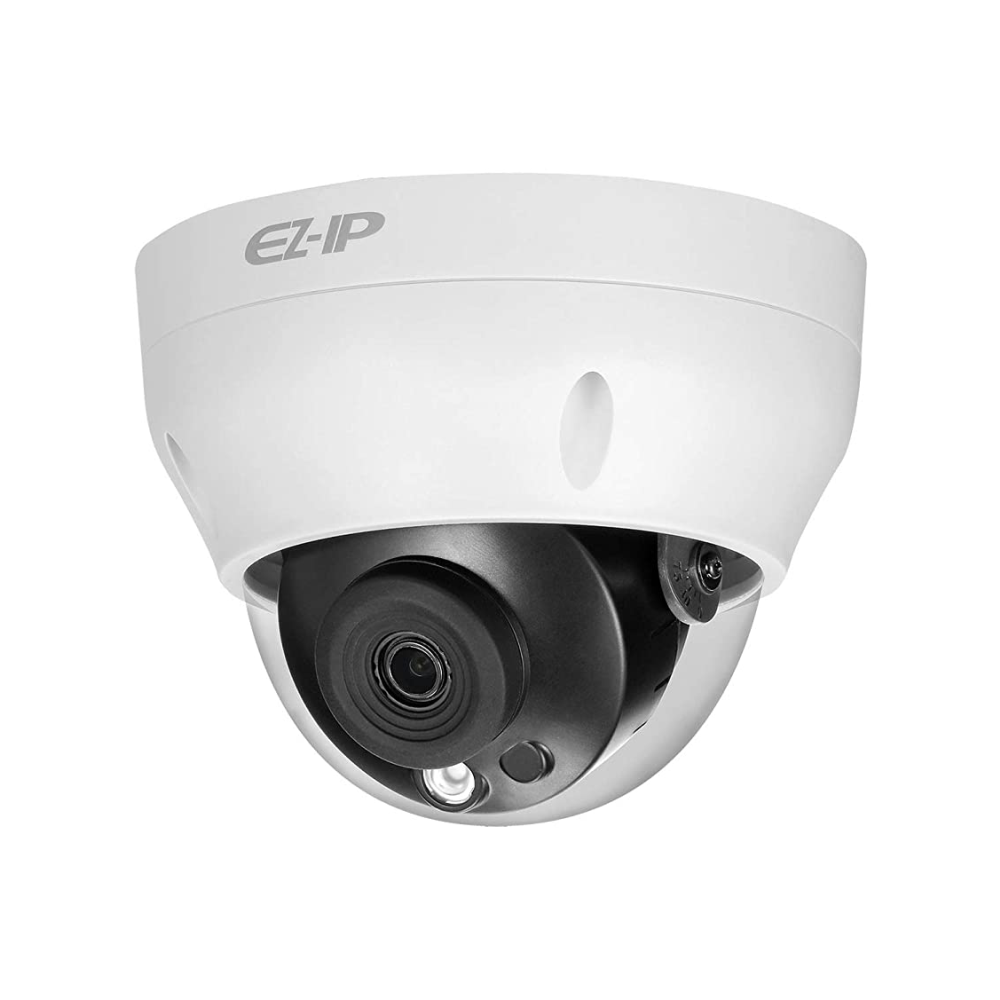 Видеокамера EZ-IP EZ-IPC-D1B20P-0280B гарантия 6 месяцев