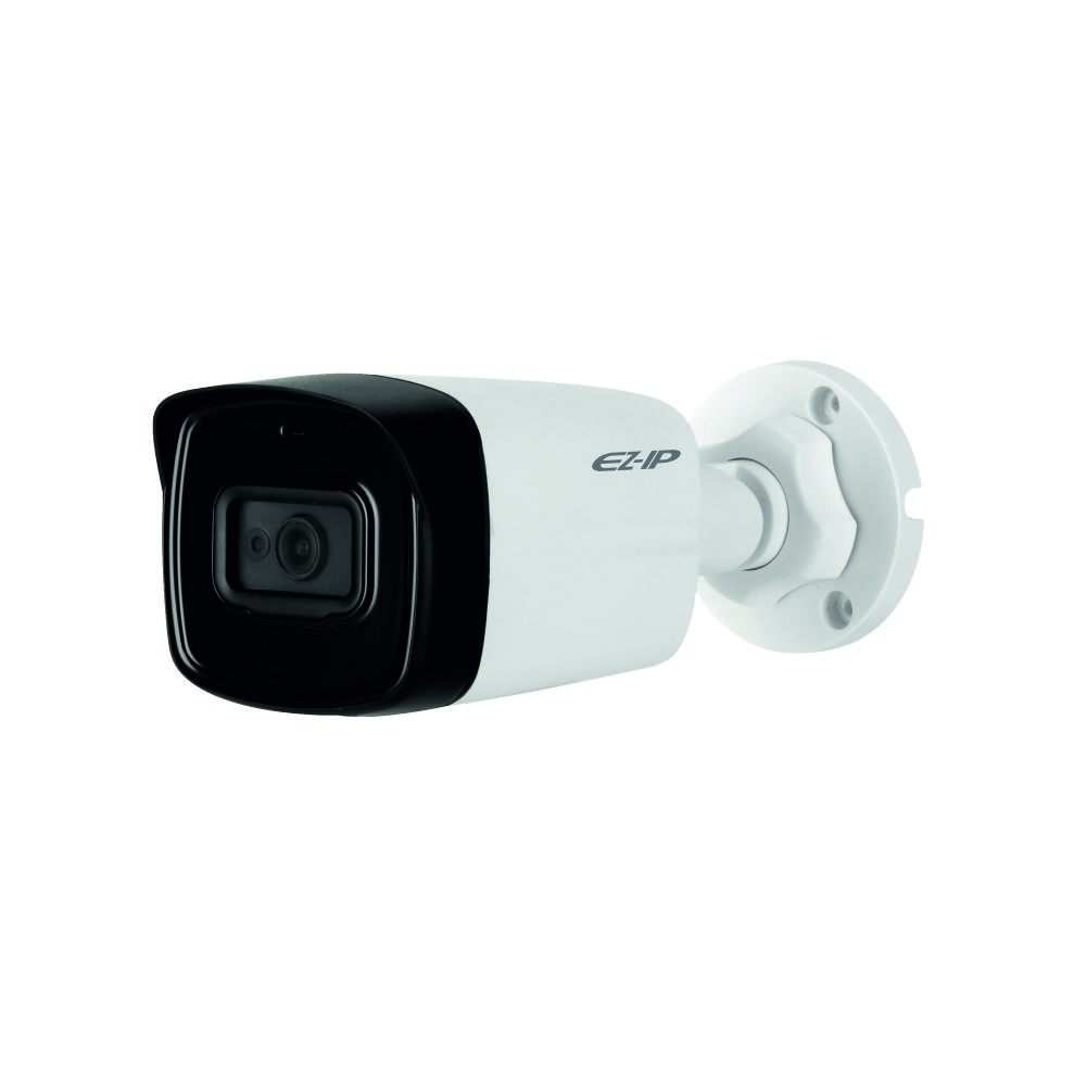 Видеокамера EZ-IP EZ-HAC-B5В20P-А-0280B 2,8mm гарантия 6 месяцев