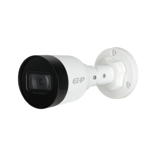 Видеокамера EZ-IP EZ-IPC-B3B41P-0360B гарантия 6 месяцев