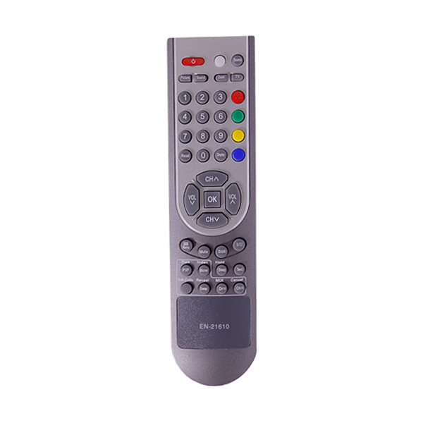 Пульт ДУ BBK LT-21610 ЖК телевизор
