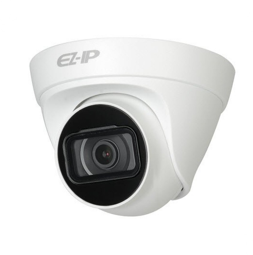 Видеокамера IP EZ-IP EZ-IPC-T2B20P-ZS 2.8-12 (2Mpix, ИК до 30м)