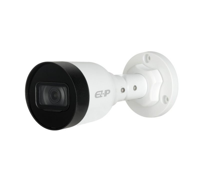 Видеокамера EZ-IP EZ-IPC-B1B41P-0360B гарантия 6 месяцев