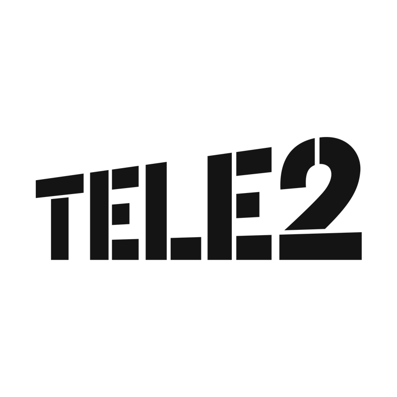 Сим-карта "Tele2" (тариф "Мой разговор 200")