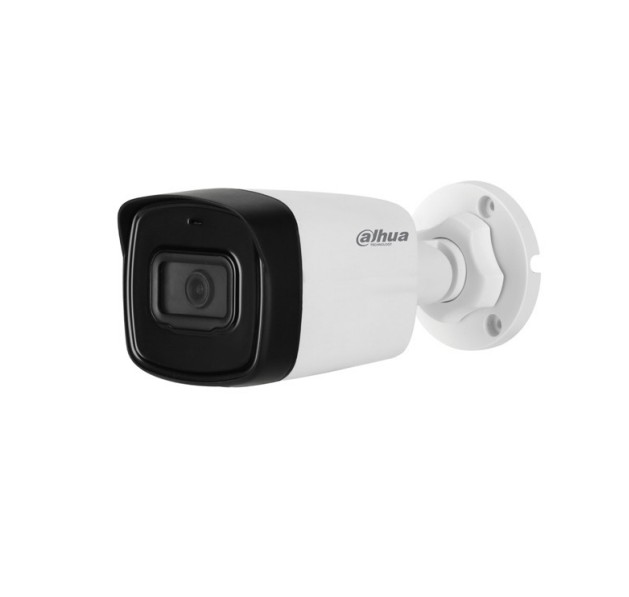 камера видеонаблюдения Dahua DH-HAC-HFW1200TLP-A-0280B гарантия 6 месяцев