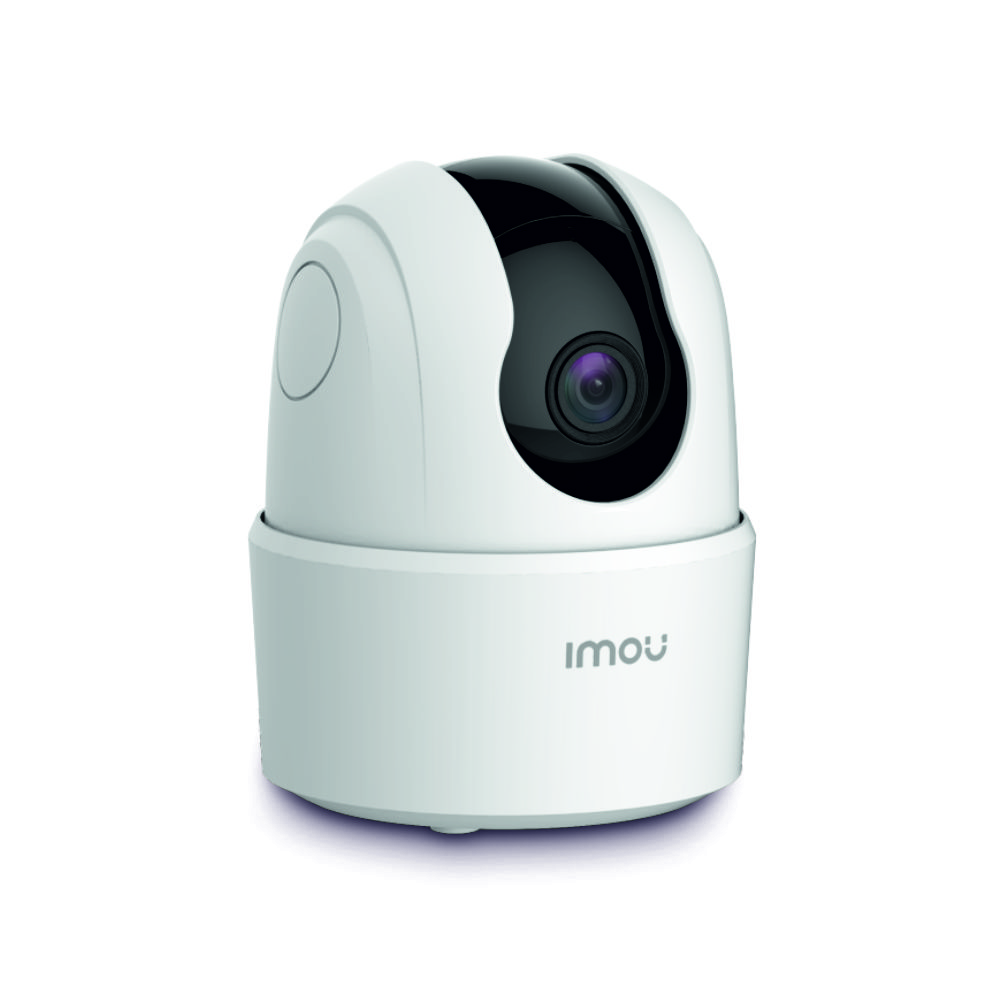 Видеокамера IP Wi-Fi Imou IPC-TA22CP-IMOU (Ranger2C), гарантия 6 месяцев