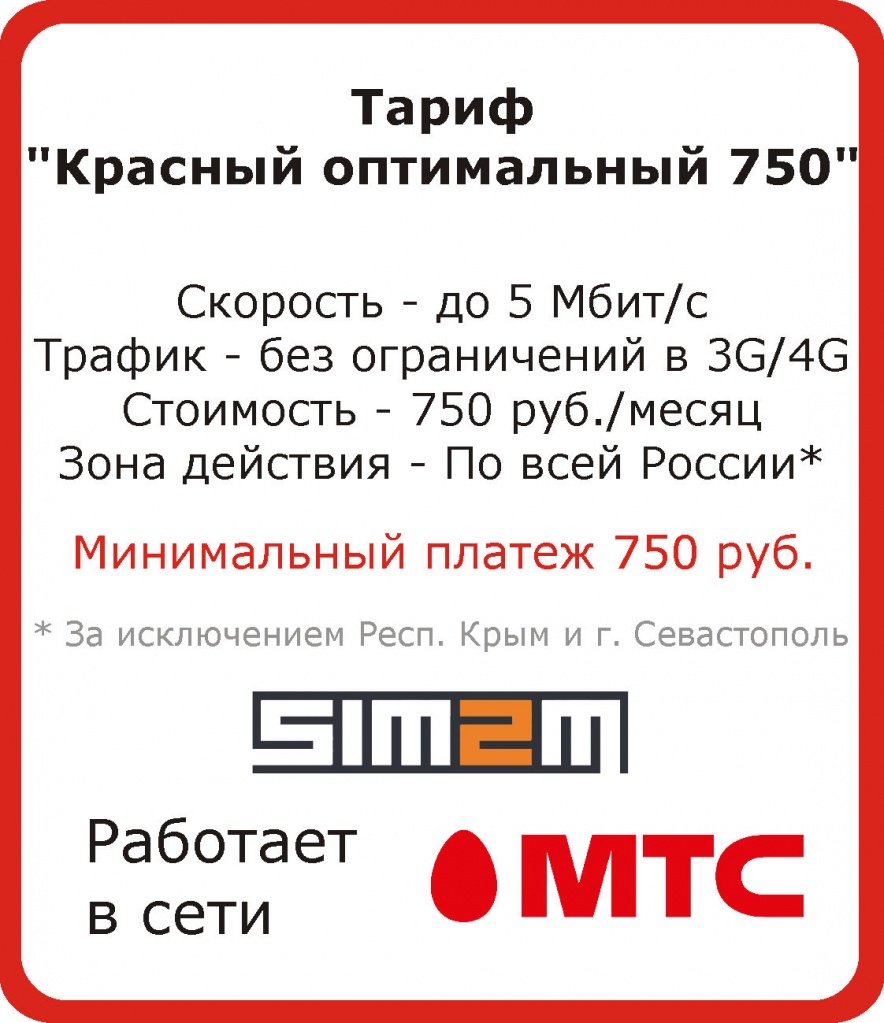 4.jpg 4.jpg
