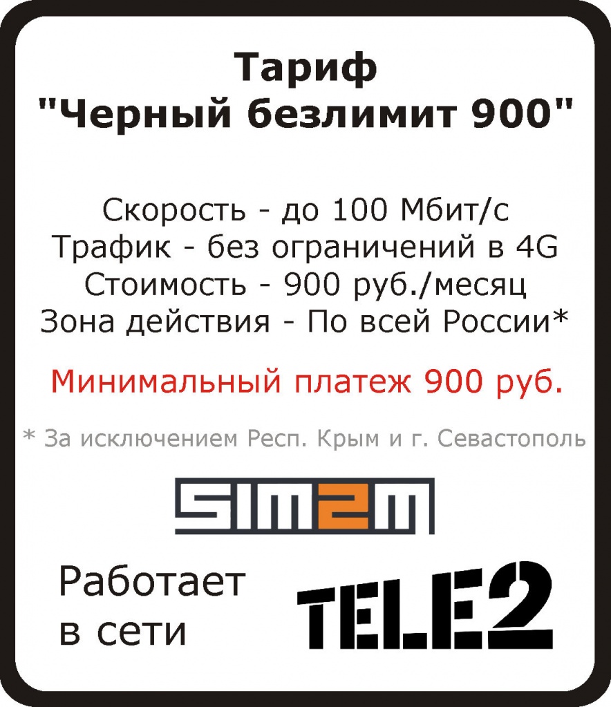 3.jpg 3.jpg