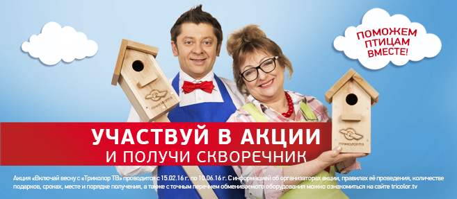 279.jpg 279.jpg