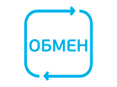04fbdb6b586e0c28108e9a055bef496f.jpg 04fbdb6b586e0c28108e9a055bef496f.jpg