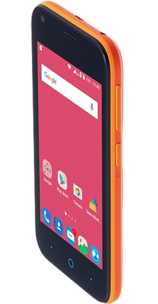 mobile_1.jpg