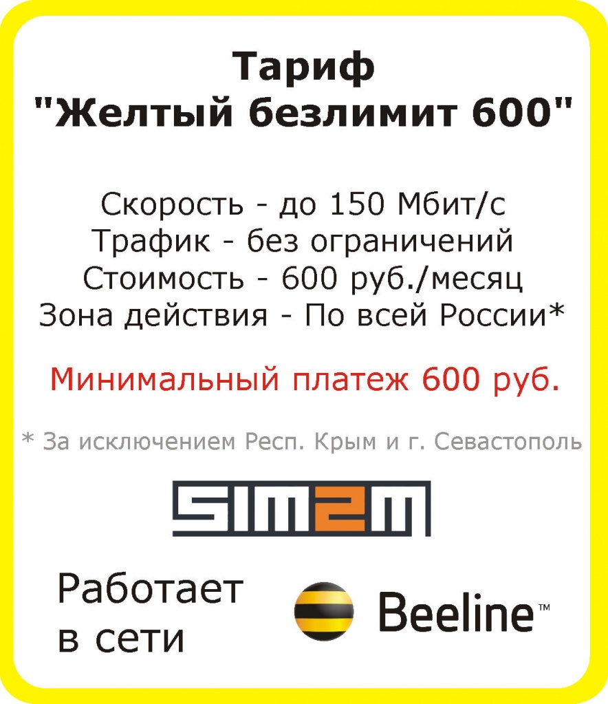 1.jpg 1.jpg