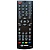 Пульт ДУ ORIEL ПДУ-5 HD  DVB-T2/TESLER DSR-07/DSR-10/DSR-05