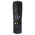 Пульт ДУ Globo X80 (Телекарта)
