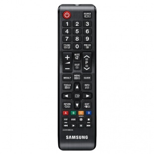 Пульт ДУ Samsung BN59-00602A 