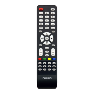 Пульт ДУ FUSION FLTV-32B100