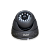SVC-D293 2.8 (3Mpix; ИК до 20м) антивандальная купольная камера системы видеонаблюдения Satvision