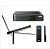 CADENA CDT-1652S DVB-T2 и антенна Дельта H311-02/ Сигма S113 б/к