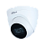 Видеокамера IP Dahua DH-IPC-HDW2431TP-AS-0280B SD  c POE 2.8mm (4Mpix ИК до 30м)