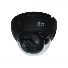RVi новая IP камера RVi-1NCDX2368