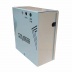Блок бесперебойного питания Satvision SAT ББП-20 (2А, 12V)