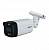 Видеокамера IP Dahua DH-IPC-HFW3449EP-AS-LED-0360B SD c POE 3.6mm