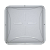 Антенна 2G/3G/4G/Wi-Fi панельная внешняя 15DBI MIMO 1700-2600 (14 дБ, F-female)