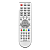 Пульт ДУ Globo HD X100