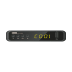 Приемник эфирный CDT-1793SB DVB-T2, CADENA Приемник эфирный CDT-1793SB DVB-T2, CADENA