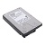 2Tb жесткий диск Toshiba (SATA III, 7200 rpm, кэш - 64 Mb)