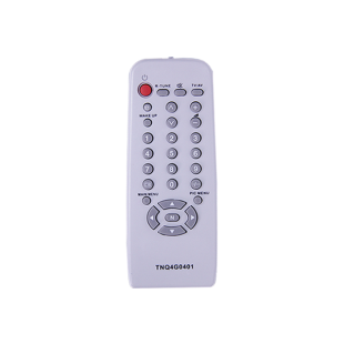 Пульт ДУ Panasonic TNQ4G0401