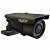 Видеокамера уличная Satvision SVC-S492V 2.8-12 (2Mpix, ИК до 40м)