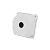Коробка распределительная ATIIX  AT-MA-P-JB01 130*130*50
