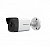 Видеокамера IP HiWatch, DS-I400(C) 2.8mm