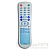 Пульт ДУ Akai RM-611 ЖК телевизор