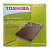 Внешний жесткий диск Toshiba Canvio Basics 2.5" 500Gb USB 3.0 Black HDTB305EK3AA_TC (совместим с Триколор)