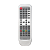 Пульт ДУ Panasonic EUR646925