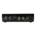 Приемник эфирный DVS 4111/3204 DVB-T2+С, Divisat Приемник эфирный DVS 4111/3204 DVB-T2+С, Divisat