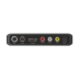 Приемник эфирный CDT-1793SB DVB-T2, CADENA Приемник эфирный CDT-1793SB DVB-T2, CADENA
