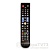 Пульт ДУ Samsung AA59-00581A LCD SMART TV 3 D