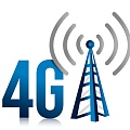 Усиление 3G/4G/Wi-Fi интернет-сигнала