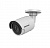 Видеокамера IP Hikvision DS-2CD2083G0-I с PoE 2.8mm (8 Mpix, ИК до 30м)